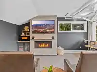 5757 246 STREET - thumbnail 21