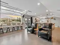 5757 246 STREET - thumbnail 22