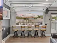 5757 246 STREET - thumbnail 23