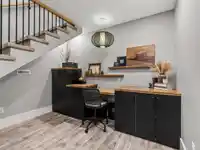 5757 246 STREET - thumbnail 25