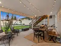 5757 246 STREET - thumbnail 26