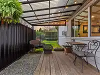 5757 246 STREET - thumbnail 27