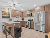 5757 246 STREET - thumbnail 28