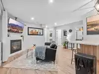 5757 246 STREET - thumbnail 29