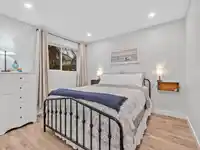 5757 246 STREET - thumbnail 30