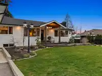 5757 246 STREET - thumbnail 4