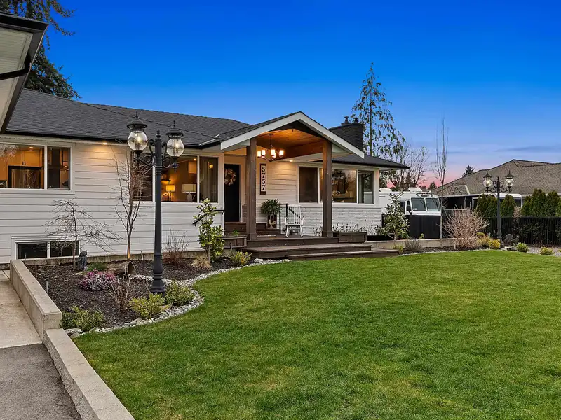 5757 246 STREET - photo 4 of 40