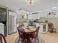 5757 246 STREET - thumbnail 31