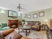 5757 246 STREET - thumbnail 32