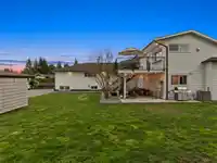 5757 246 STREET - thumbnail 33