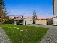 5757 246 STREET - thumbnail 35