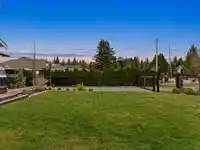 5757 246 STREET - thumbnail 37