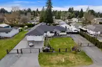 5757 246 STREET - thumbnail 38