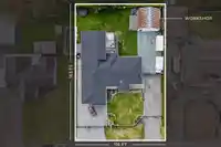 5757 246 STREET - thumbnail 39