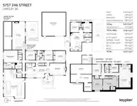 5757 246 STREET - thumbnail 40
