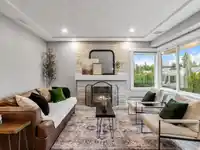5757 246 STREET - thumbnail 5