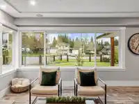 5757 246 STREET - thumbnail 6