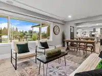 5757 246 STREET - thumbnail 7