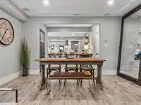 5757 246 STREET - thumbnail 8