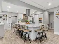 5757 246 STREET - thumbnail 9