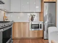 612 258 NELSON'S COURT - thumbnail 13