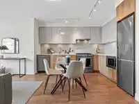 612 258 NELSON'S COURT - thumbnail 14
