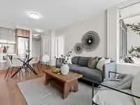 612 258 NELSON'S COURT - thumbnail 15