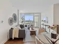 612 258 NELSON'S COURT - thumbnail 16