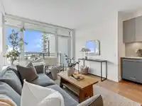 612 258 NELSON'S COURT - thumbnail 17