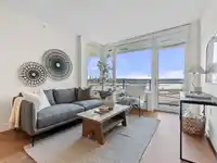 612 258 NELSON'S COURT - thumbnail 18
