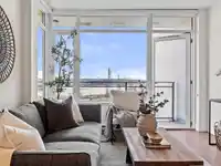 612 258 NELSON'S COURT - thumbnail 19