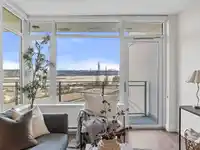 612 258 NELSON'S COURT - thumbnail 20