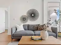 612 258 NELSON'S COURT - thumbnail 21