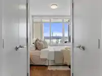 612 258 NELSON'S COURT - thumbnail 22