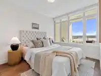 612 258 NELSON'S COURT - thumbnail 23