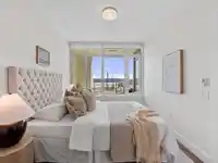 612 258 NELSON'S COURT - thumbnail 24
