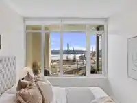 612 258 NELSON'S COURT - thumbnail 25