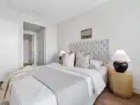 612 258 NELSON'S COURT - thumbnail 26