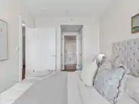 612 258 NELSON'S COURT - thumbnail 27