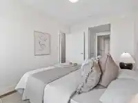 612 258 NELSON'S COURT - thumbnail 28