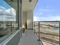 612 258 NELSON'S COURT - thumbnail 29