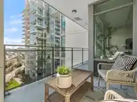 612 258 NELSON'S COURT - thumbnail 30