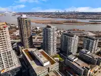 612 258 NELSON'S COURT - thumbnail 32