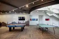 612 258 NELSON'S COURT - thumbnail 37