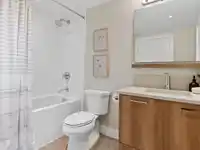 612 258 NELSON'S COURT - thumbnail 7