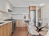 612 258 NELSON'S COURT - thumbnail 9