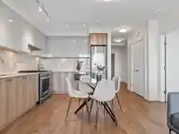 612 258 NELSON'S COURT - thumbnail 10