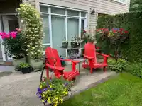 116 3600 WINDCREST DRIVE - thumbnail 1