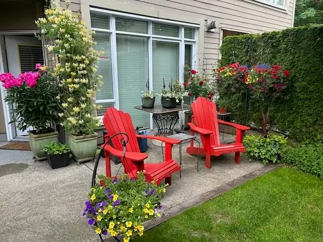 116 3600 WINDCREST DRIVE - photo 1 of 33