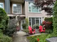 116 3600 WINDCREST DRIVE - thumbnail 2
